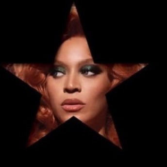 I’m a beyhive/Jayonce Stan 🐝👩🏾❤️💋👨🏾 I’m a hottie fan 🔥 Bardigang 🤪 Young hive with common sense ns 🌚 YAYA/II Hand II Heaven Stan