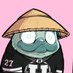 MRNICEGUY (@sui_sensei1) Twitter profile photo MRNICEGUY (@sui_sensei1) Twitter profile photo