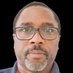 Safeguards Humanitarian and development (@safeguards_2025) Twitter profile photo Safeguards Humanitarian and development (@safeguards_2025) Twitter profile photo