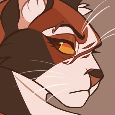 (づ。◕‿‿◕。)づ Profile
