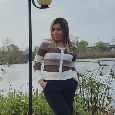 immahdiss's profile picture. 