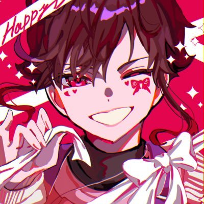 らいあんさんのプロフィール画像