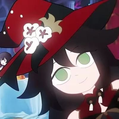 Vitu 🇧🇷さんのプロフィール画像