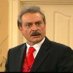 Akşin Taha Dağdelen (@aksindagdelen_) Twitter profile photo Akşin Taha Dağdelen (@aksindagdelen_) Twitter profile photo