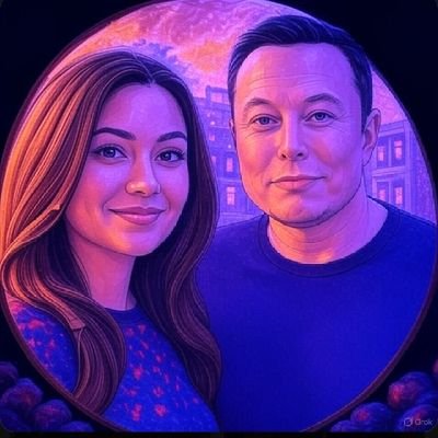 Protecting Elon Musk's online presence from impersonators is my top priority, leveraging my cybercrime expertise to safeguard his digital identity.