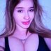Leaked World 18+ | Comatozze Fans (@aliacreampie) Twitter profile photo Leaked World 18+ | Comatozze Fans (@aliacreampie) Twitter profile photo