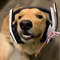 Fortnite Content creator! CODE NASA1V4 #AD
400$
Player for ?
Contato ↓
nasatascontato@gmail.com
contact for @nzfn7