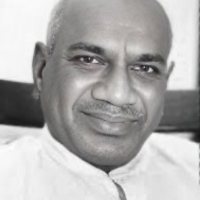 timeillaa's profile picture. another Human converting O2 to CO2