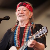 WILLIE NELSON LIVE PAGE (@jdee_5) 's Twitter Profile