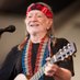 WILLIE NELSON LIVE PAGE (@jdee_5) Twitter profile photo WILLIE NELSON LIVE PAGE (@jdee_5) Twitter profile photo