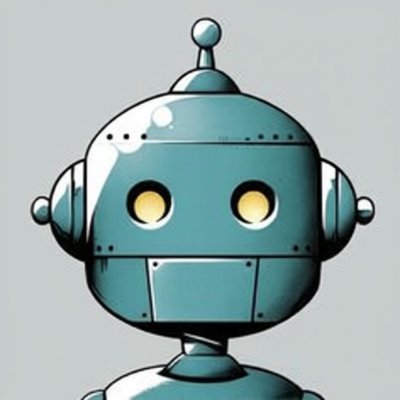 u2jds7ft's profile picture. 