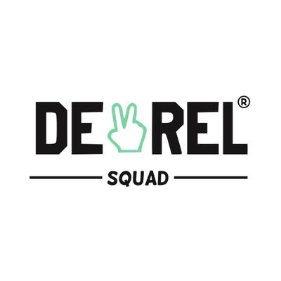 devrelsquad_official Profile