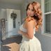 Sandra (@sandra020973617) Twitter profile photo Sandra (@sandra020973617) Twitter profile photo