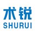 Surgerii术锐 (@surgerii) Twitter profile photo Surgerii术锐 (@surgerii) Twitter profile photo