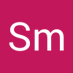 Sm Mirza (@smmirza173816) Twitter profile photo Sm Mirza (@smmirza173816) Twitter profile photo