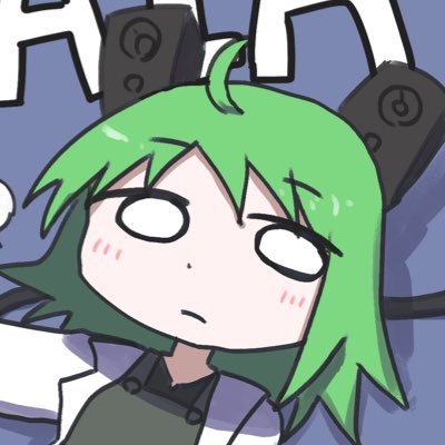明治大学Audio Engineering Clubさんのプロフィール画像