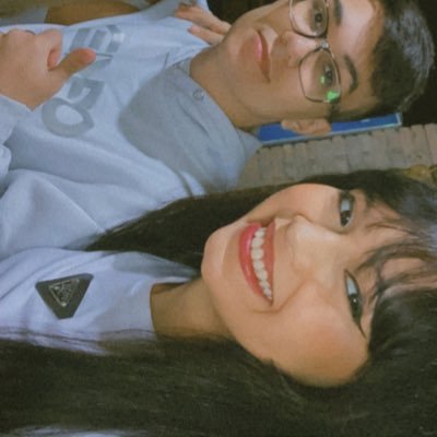 dianaxis7's profile picture. ig: @christinyadriana | manager f/a :c