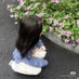 Amira Rafeek (@amirarafeek) Twitter profile photo Amira Rafeek (@amirarafeek) Twitter profile photo