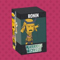cukuto 🌟 Wishlist Unbox Tactics 💫 (@cukutodev) 's Twitter Profile