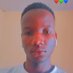 Trevor Mw (@trevormw252514) Twitter profile photo Trevor Mw (@trevormw252514) Twitter profile photo