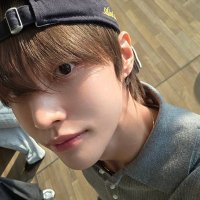 ً (@wonblnu) 's Twitter Profile
