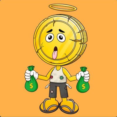join the broke community on telegram https://t.co/4DcJURi8jc