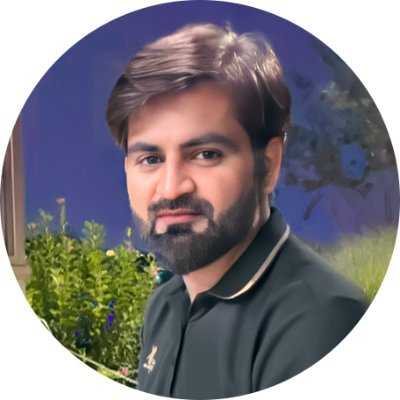 MS in Pattern Recognition, looking for PhD position in Machine Learning/Deep Learning and Computer vision.
