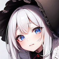 Elise Maria Kikuri (@akitarico71987) 's Twitter Profile