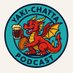 Yaki Chatta Podcast (@yakichattapod) Twitter profile photo Yaki Chatta Podcast (@yakichattapod) Twitter profile photo