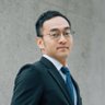victorleungtw's profile picture. 🌍 Global Explorer | 🚀 Tech Enthusiast | 🌐 Digital Transformation Expert | 🤝 Adventure Seeker | 💡Inspiring Positive Change & Open Minds