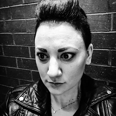 RaeLee413's profile picture. 