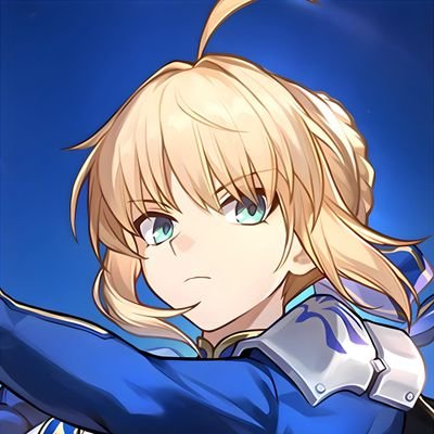 gorydeathforme's profile picture. hi.