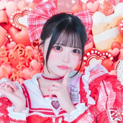 心花りり【iLiFE! / ギルギル】 Profile