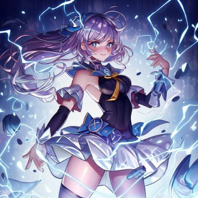 91hq3d3v's profile picture. 