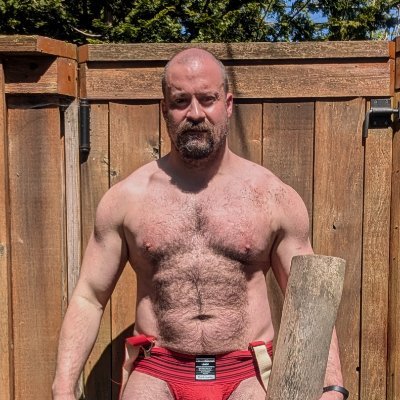 part time monster. Power vers. PNW.
DM for collabs
Tips: Cash app $thegayquadzilla
https://t.co/F4DaAlLSQe
https://t.co/oyoRNDtlTB