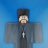 AJoanikiy's profile image