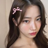 elle, RMT 𐙚 (@staphellecocus_) 's Twitter Profile