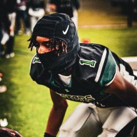 Jaden Mcgregory (@jadenmcgregory1) 's Twitter Profile