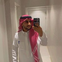 20🖤 (@wzoo88) 's Twitter Profile