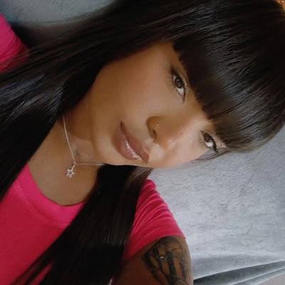 Jeniffe85450154's profile picture. Deus