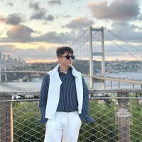 İlham (@ilxam34) 's Twitter Profile