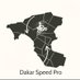 Dakar speed Pro (@dakarspeedpro) Twitter profile photo Dakar speed Pro (@dakarspeedpro) Twitter profile photo