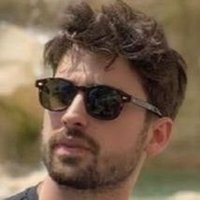 Mustafa (@mstftrk88) 's Twitter Profile