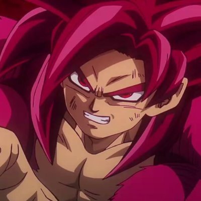 NathanSete_'s profile picture. Oi, tudo certo?