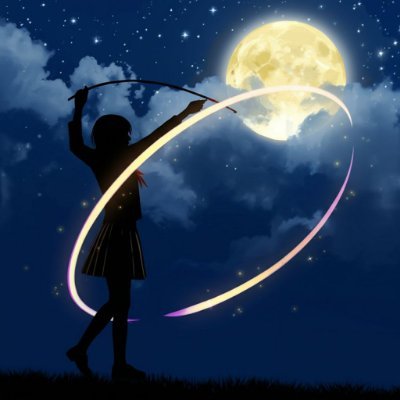 s8bdgrlm's profile picture. 