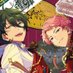 𝓒𝓱𝓮𝓵𝓼𝓮𝓪🥐🍬 (@sygshumika) Twitter profile photo 𝓒𝓱𝓮𝓵𝓼𝓮𝓪🥐🍬 (@sygshumika) Twitter profile photo