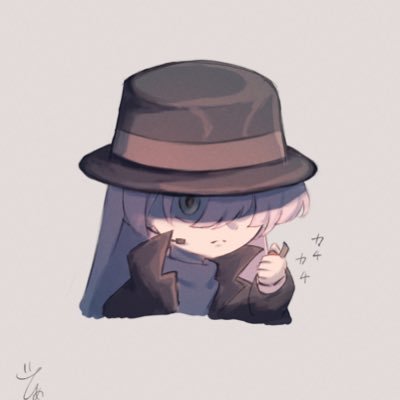姫坂さんのプロフィール画像