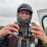 maddyhine280's profile picture. Birder, Ringer | Assistant Warden @NRonBirdObs | @britishbirds N&c co-compiler |