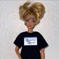 Superstar Garden (@superstargarden) 's Twitter Profile Photo Superstar Garden (@superstargarden) 's Twitter Profile Photo