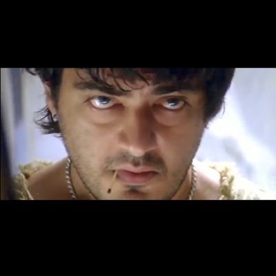 JayanthroshanP's profile picture. Reading